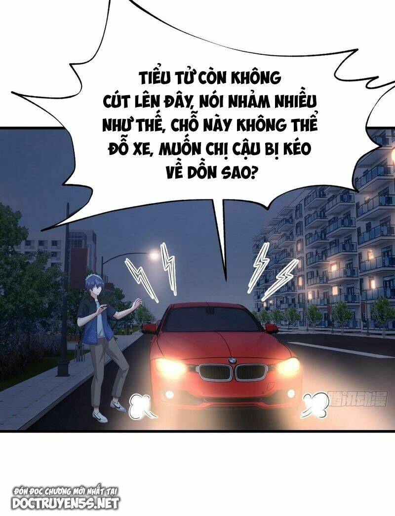page_26.jpg