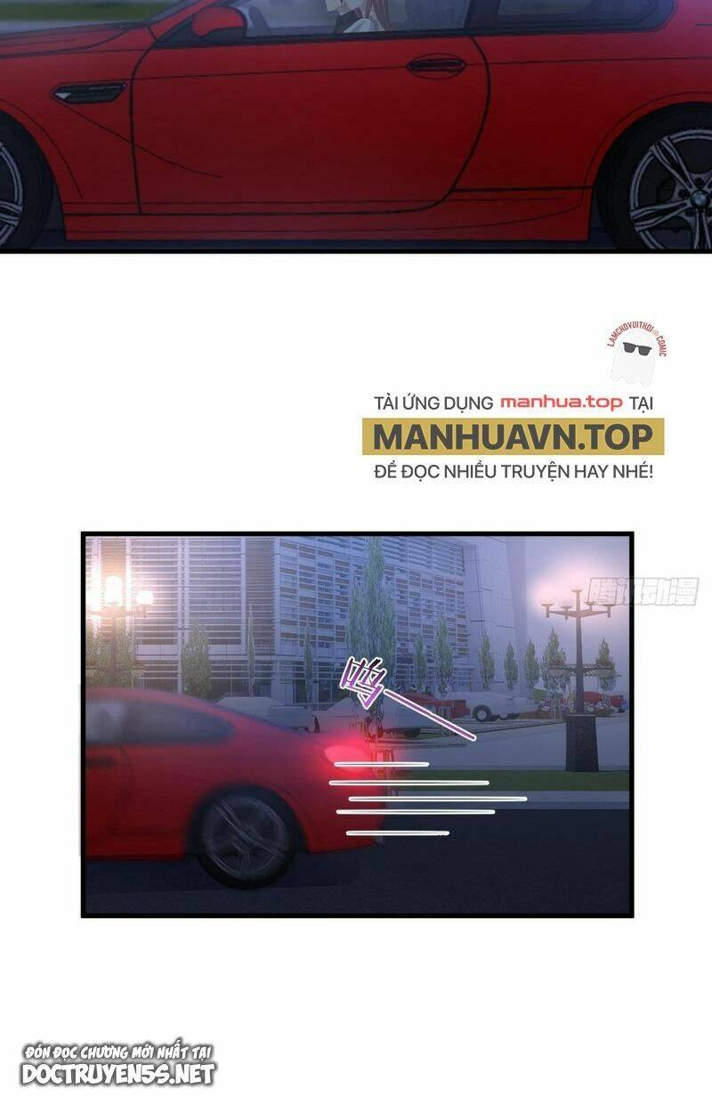 page_28.jpg