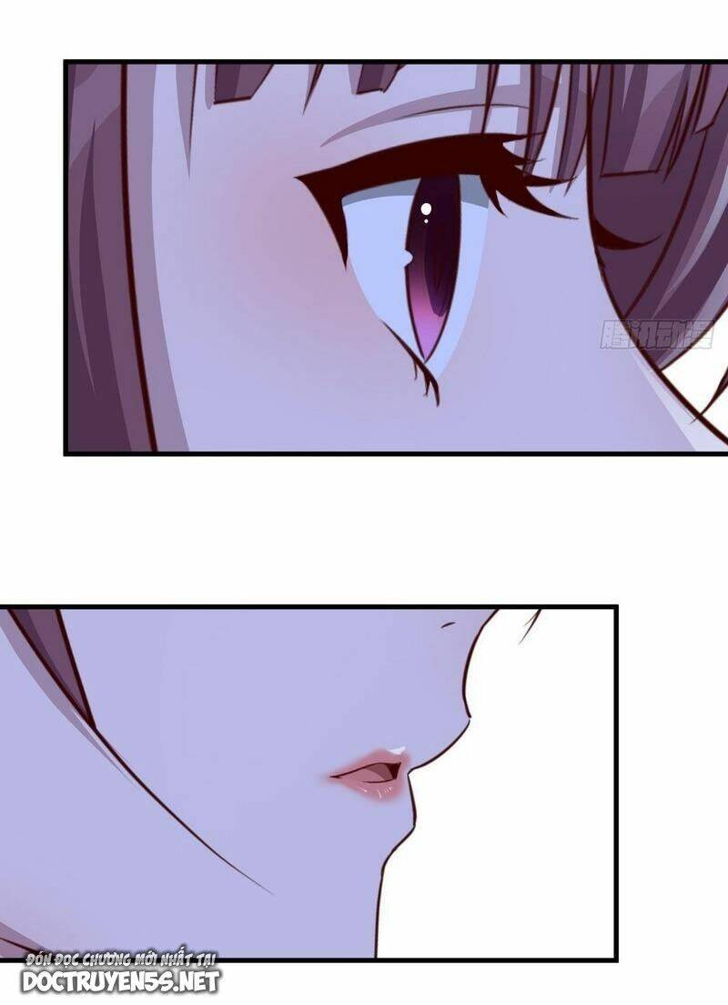 page_31.jpg