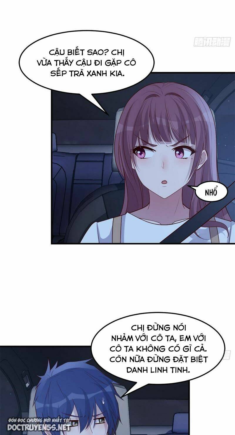 page_33.jpg