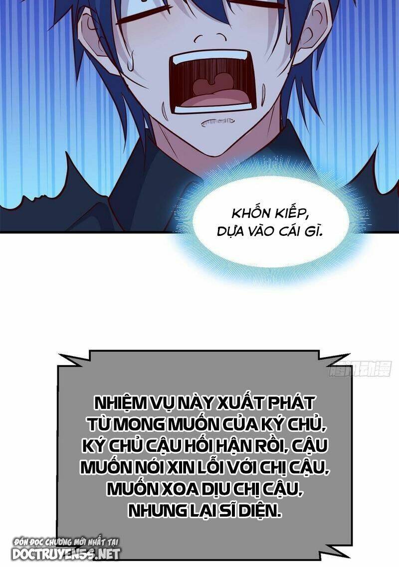 page_40.jpg