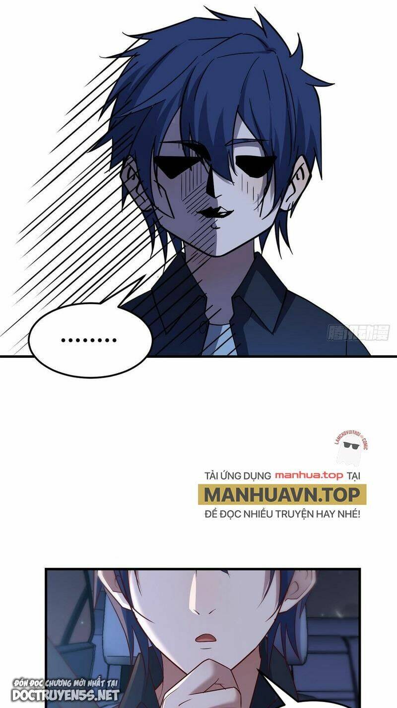 page_41.jpg