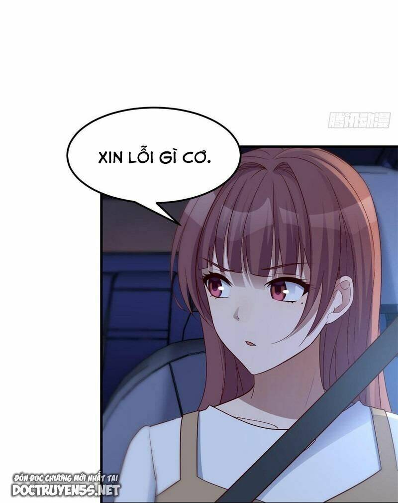 page_43.jpg