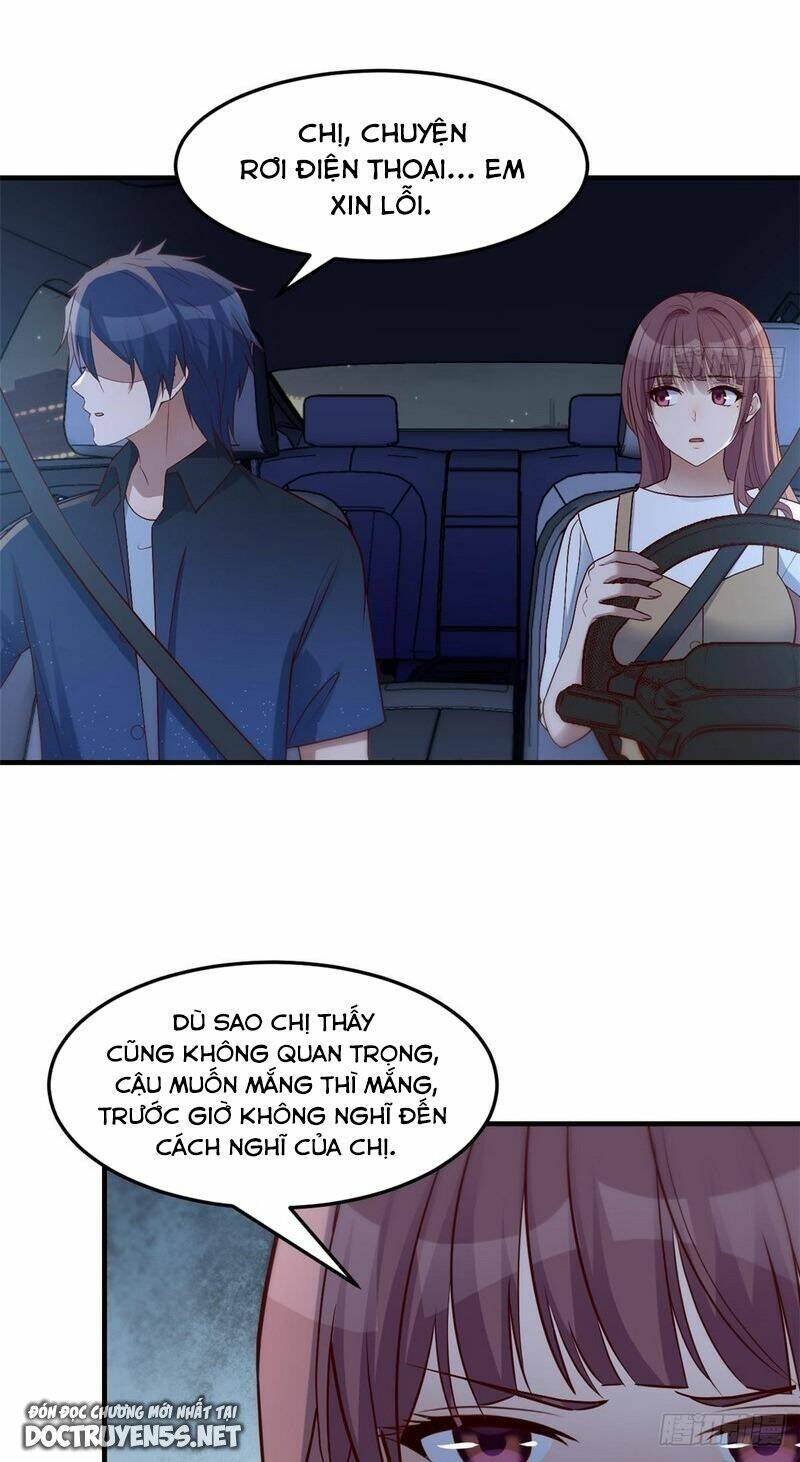 page_47.jpg