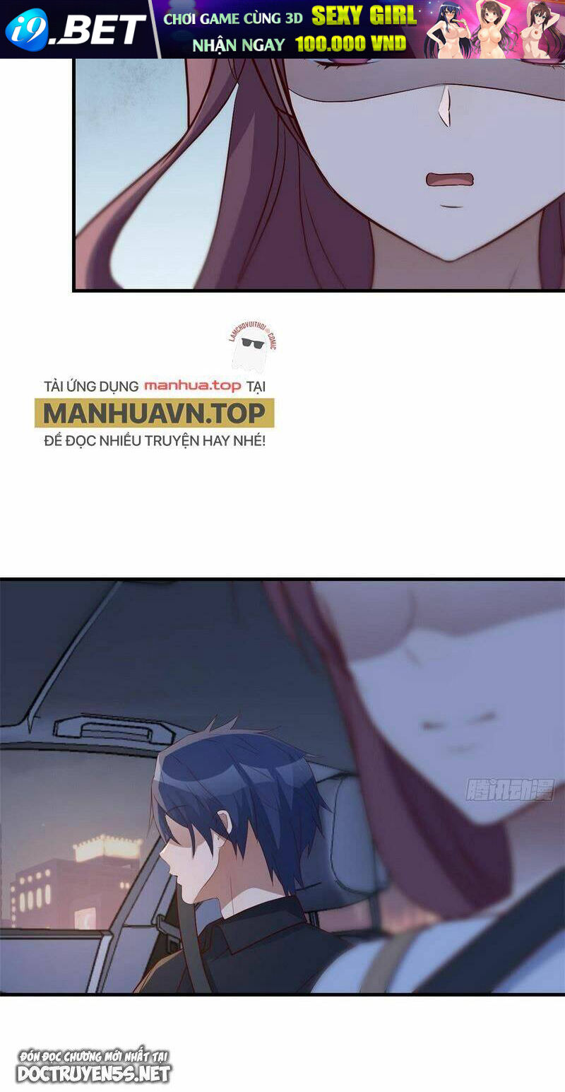 page_48.jpg