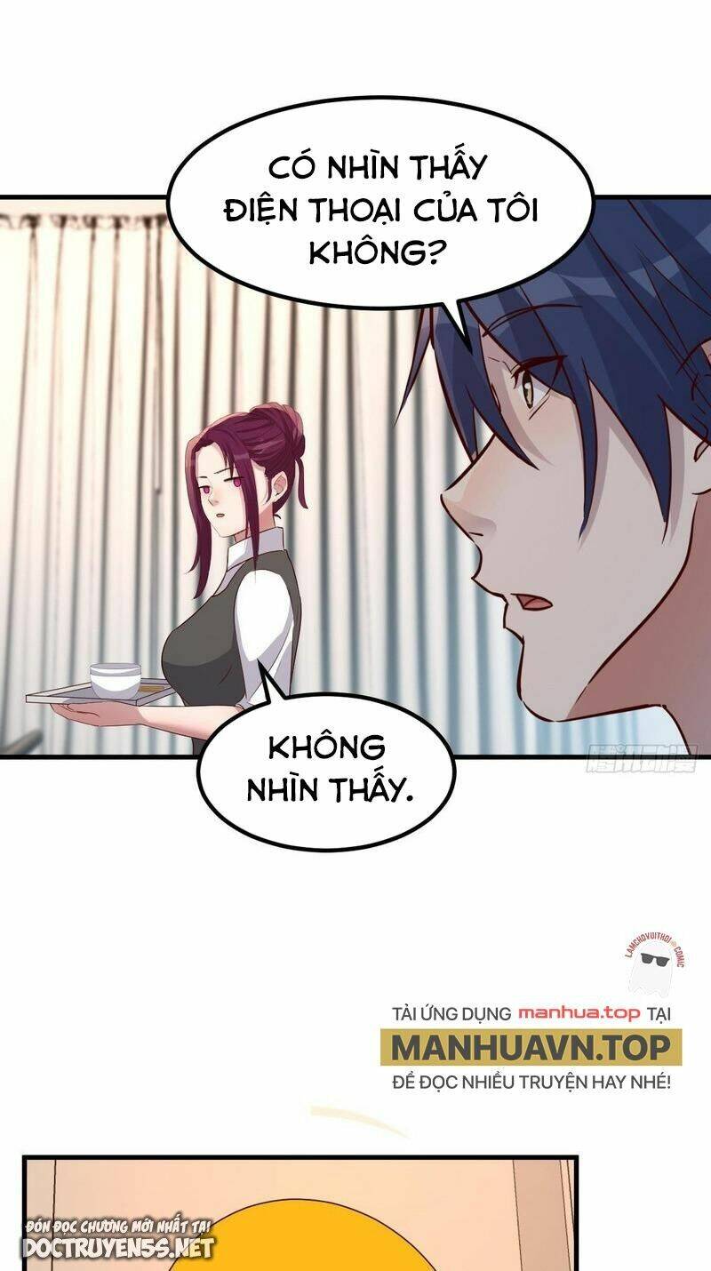 page_5.jpg