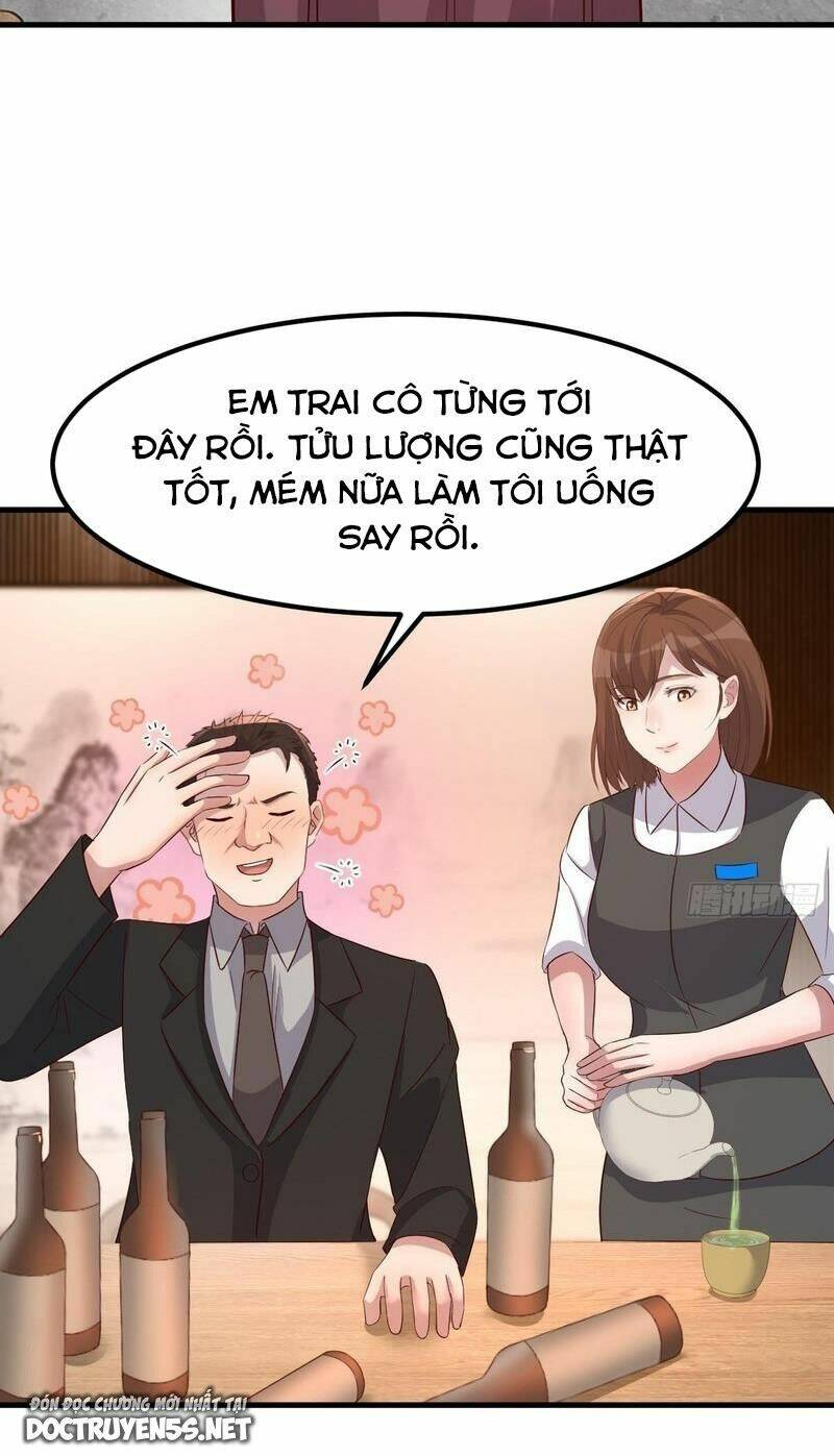 page_8.jpg
