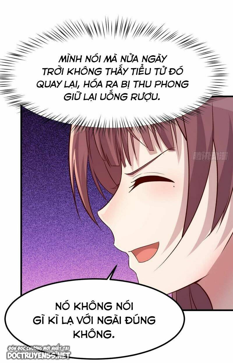 page_9.jpg