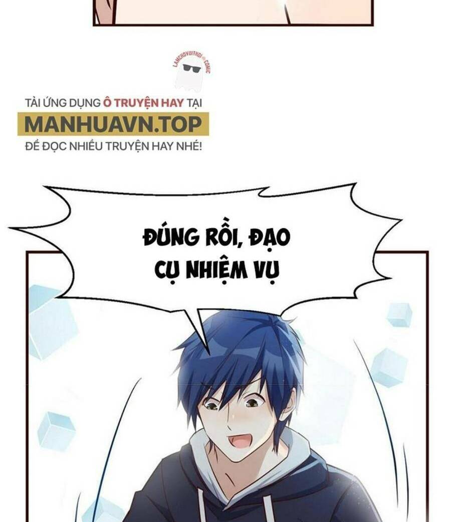 page_10.jpg