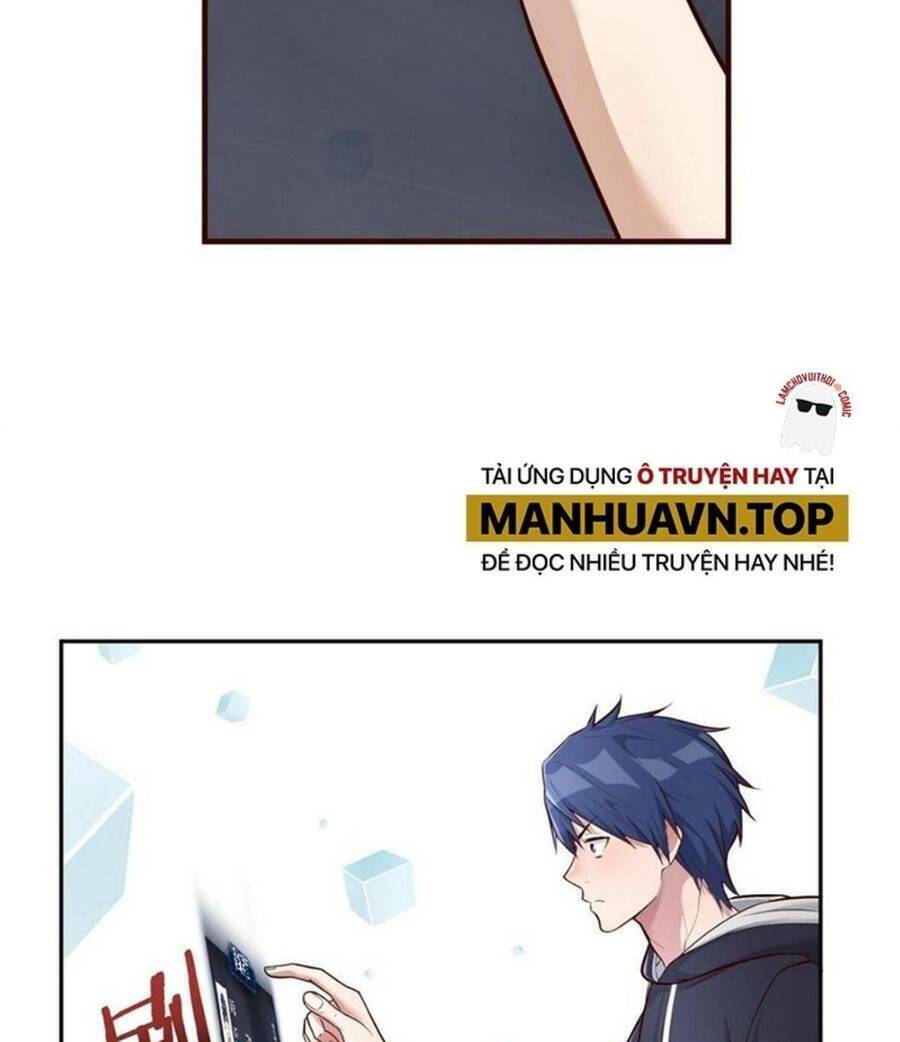 page_13.jpg