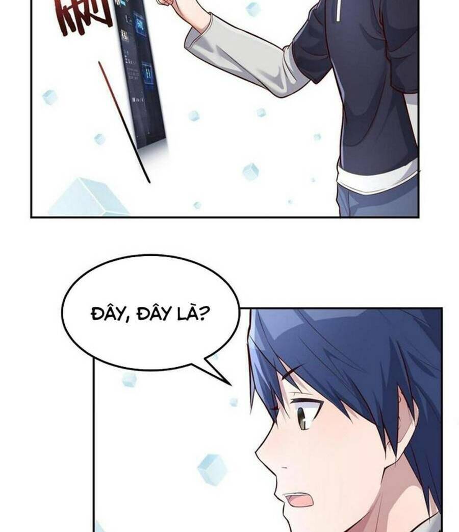 page_14.jpg