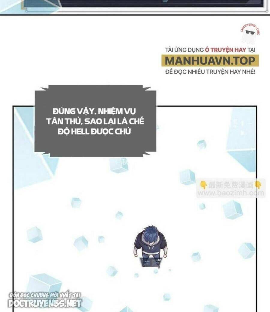 page_16.jpg