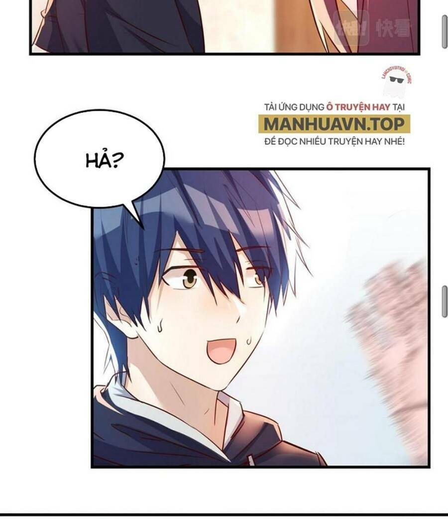 page_26.jpg