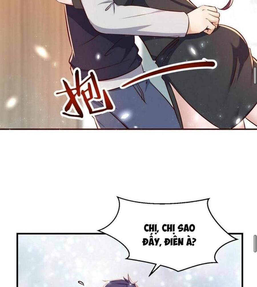 page_32.jpg