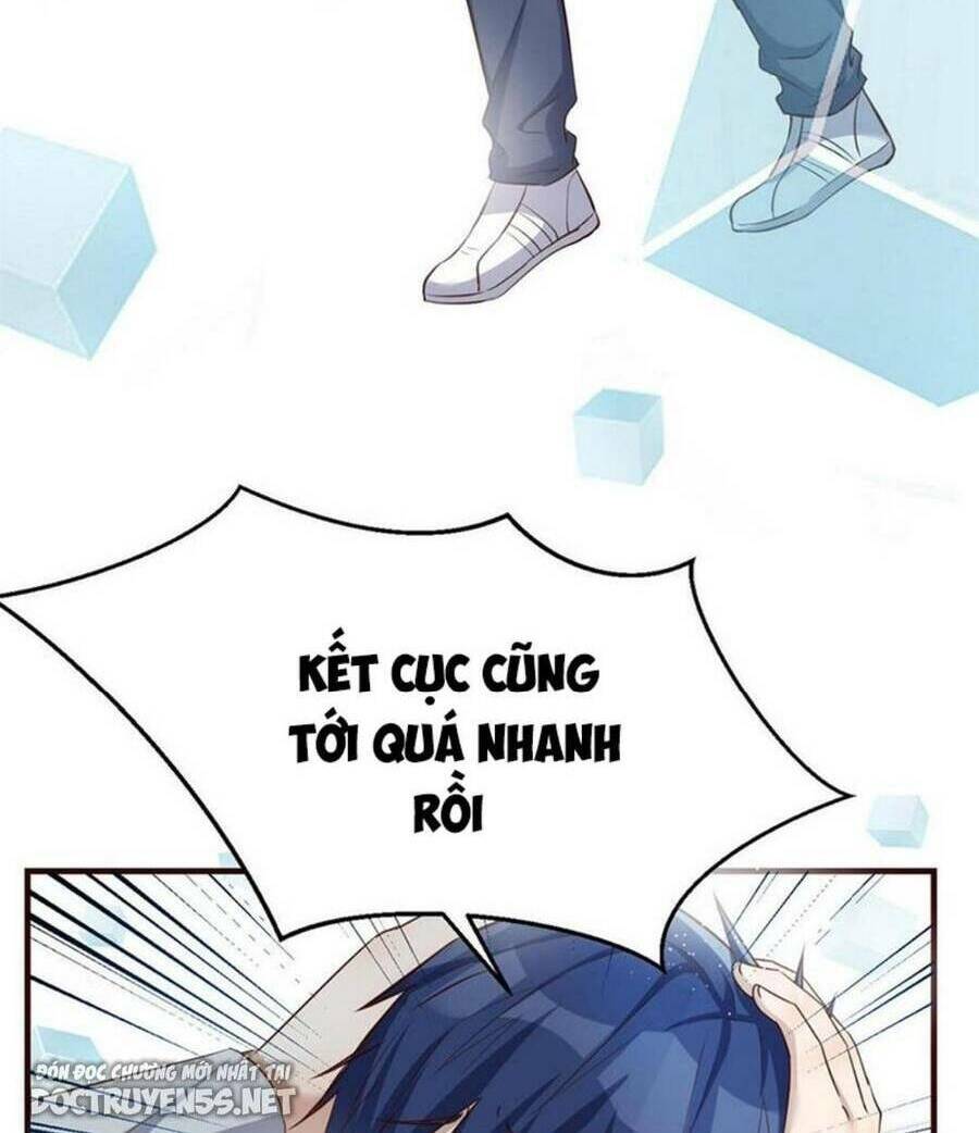 page_4.jpg
