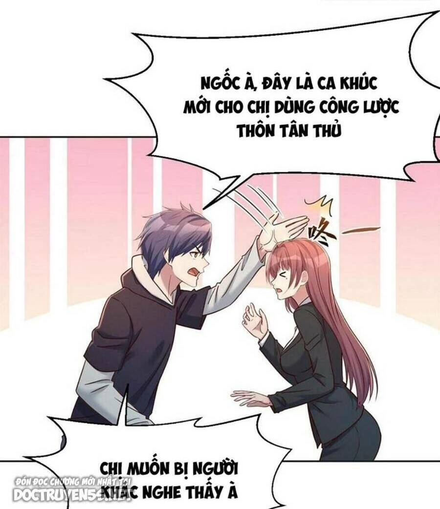 page_49.jpg