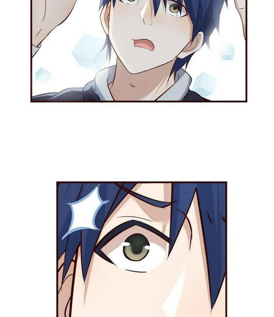 page_9.jpg