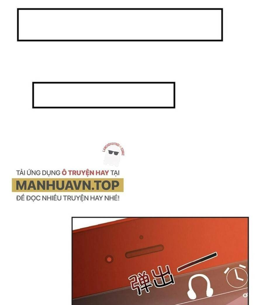 page_13.jpg