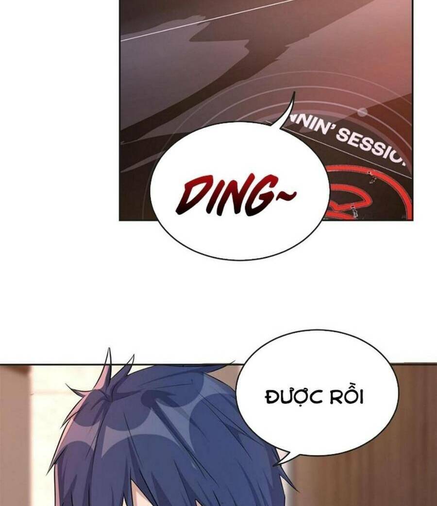 page_14.jpg