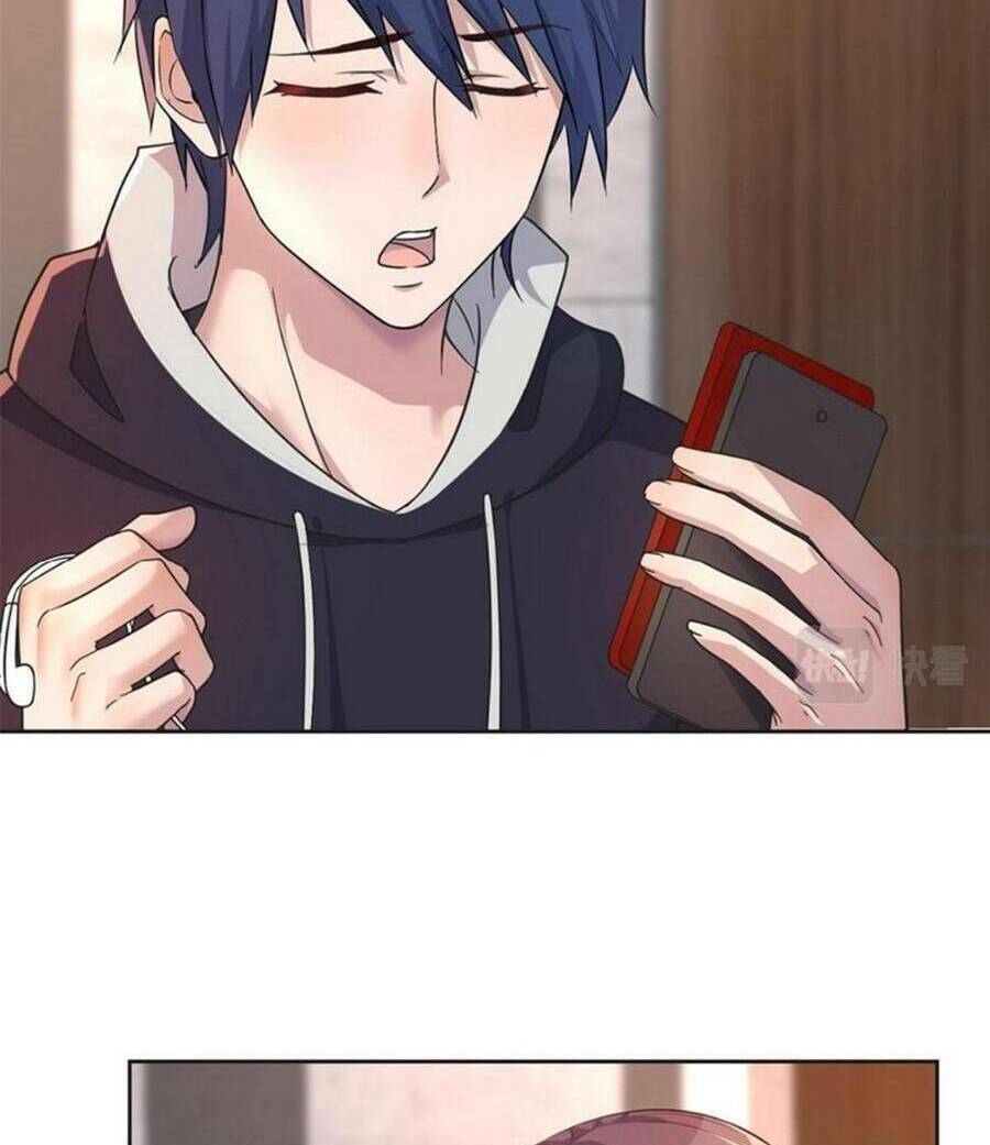 page_15.jpg