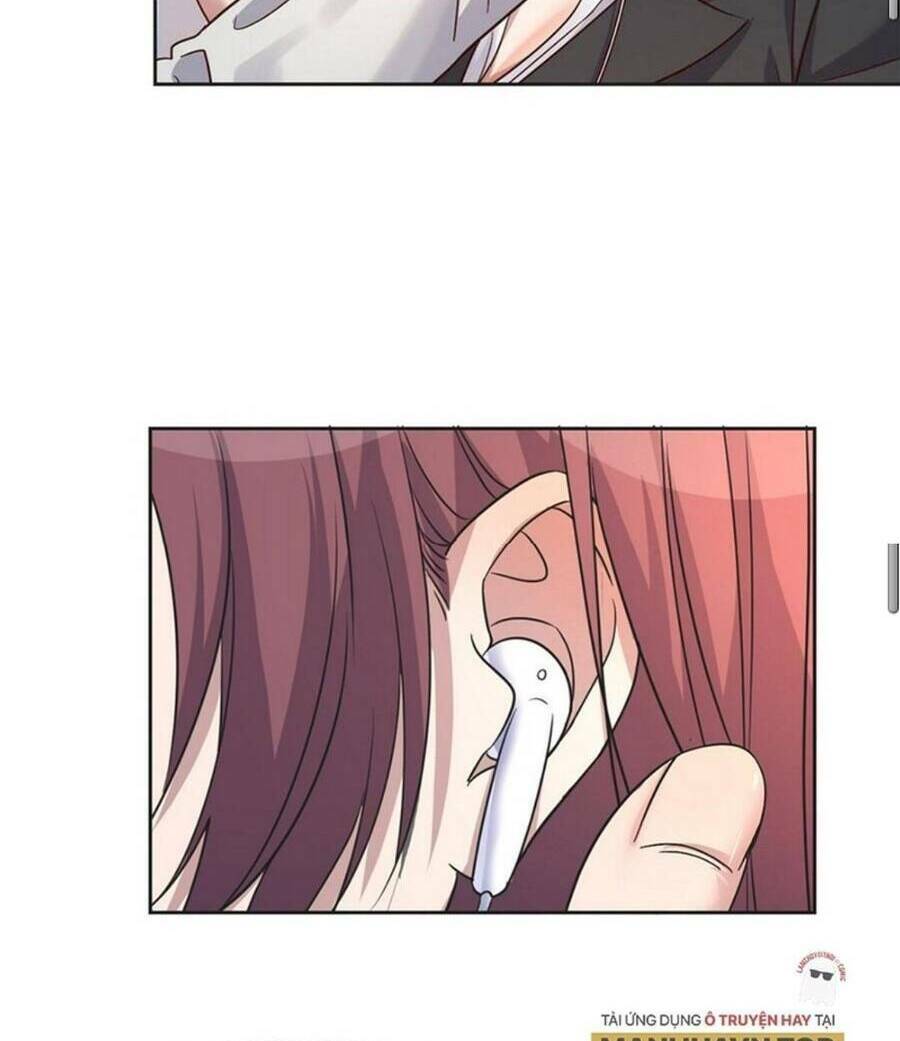 page_20.jpg