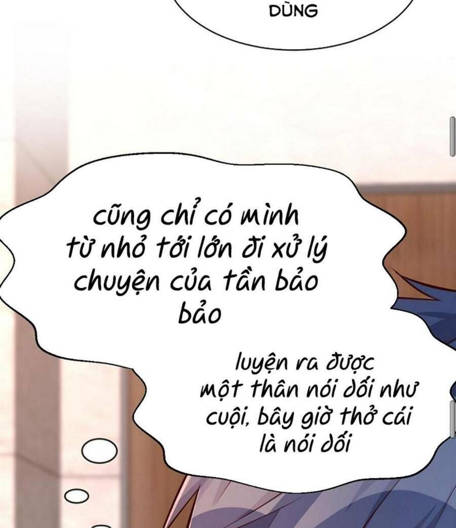 page_22.jpg