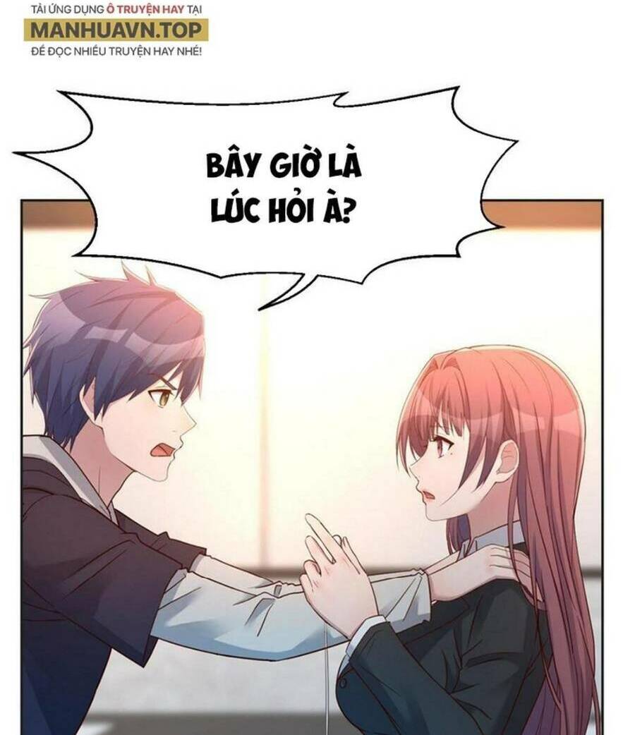 page_40.jpg