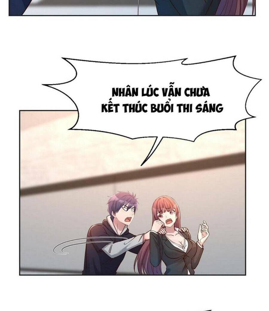 page_41.jpg