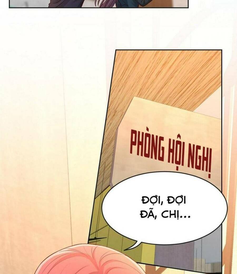 page_44.jpg