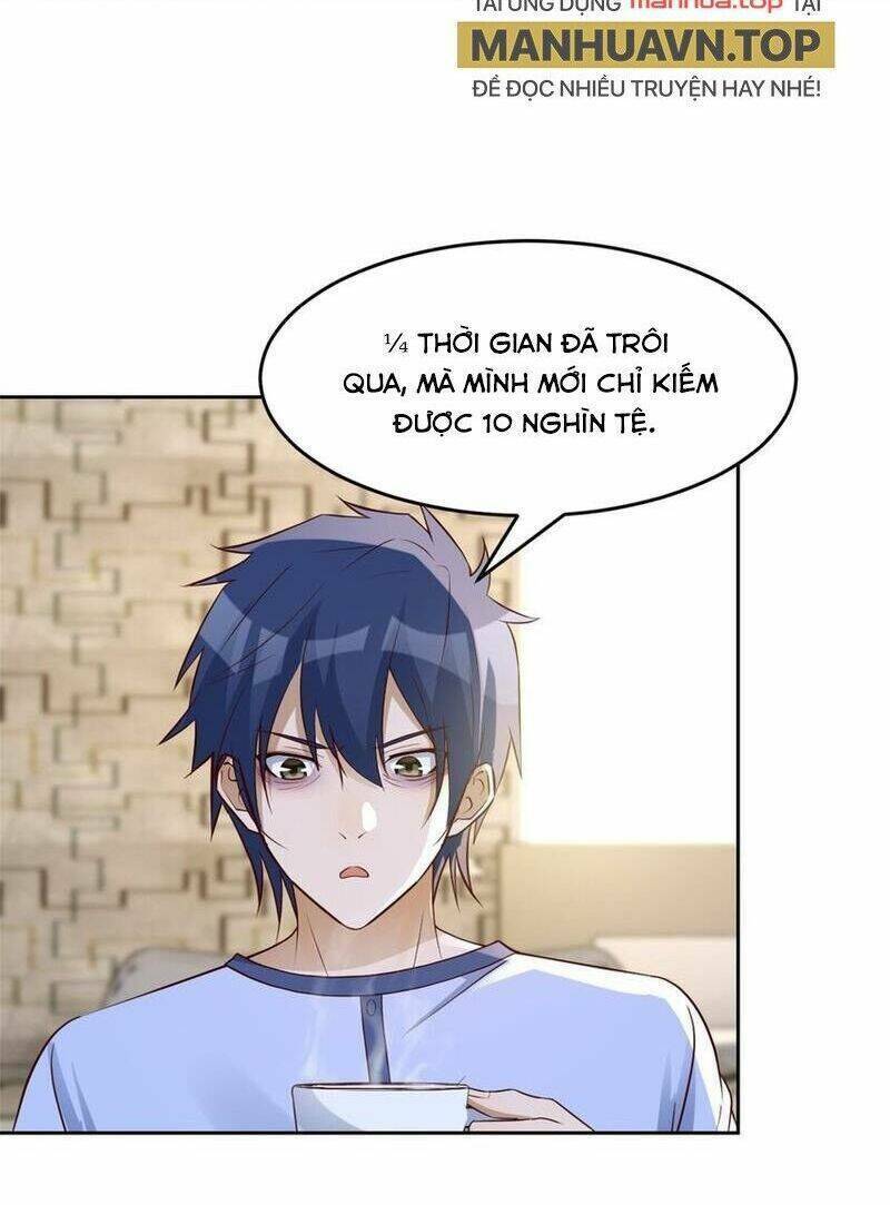 page_11.jpg
