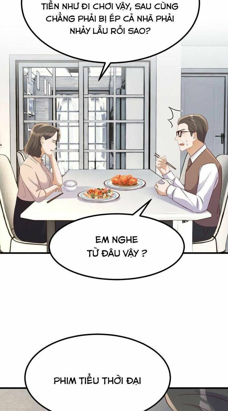 page_20.jpg