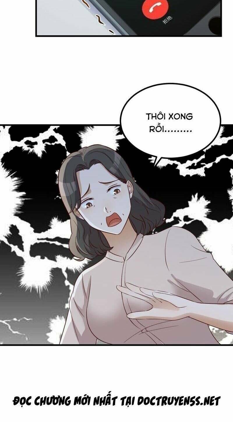 page_22.jpg