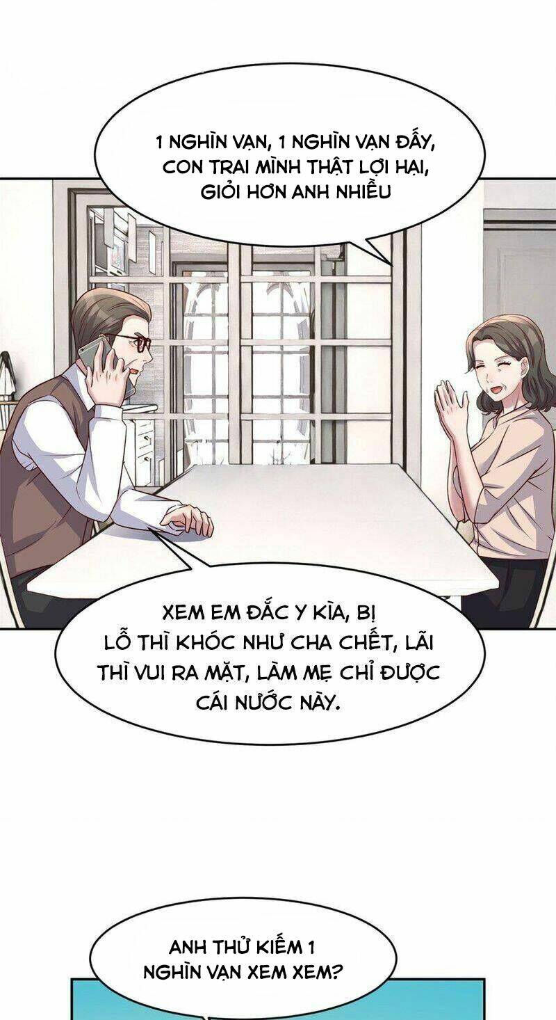 page_27.jpg