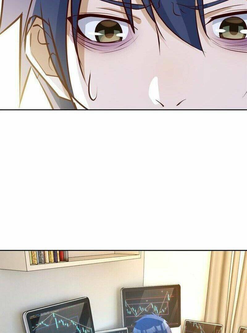 page_3.jpg