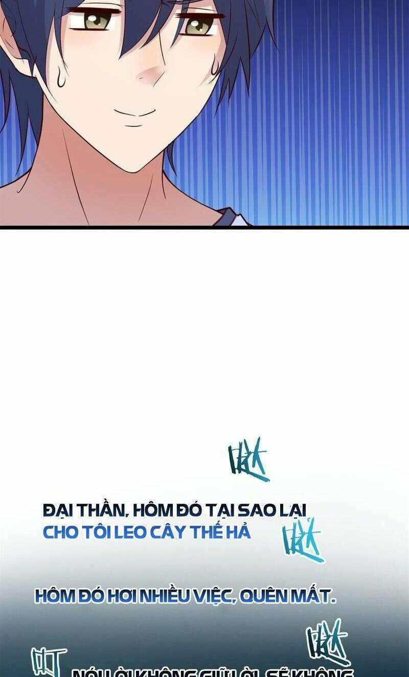 page_40.jpg