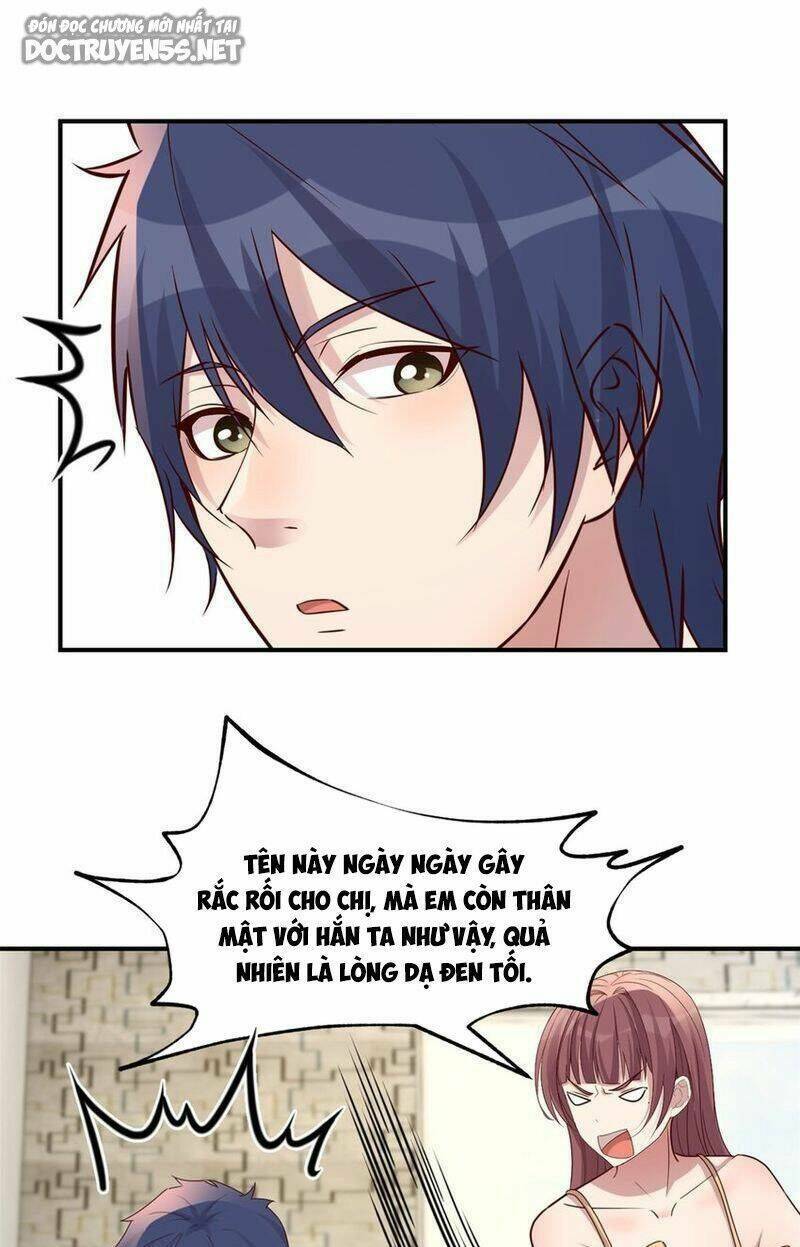 page_43.jpg