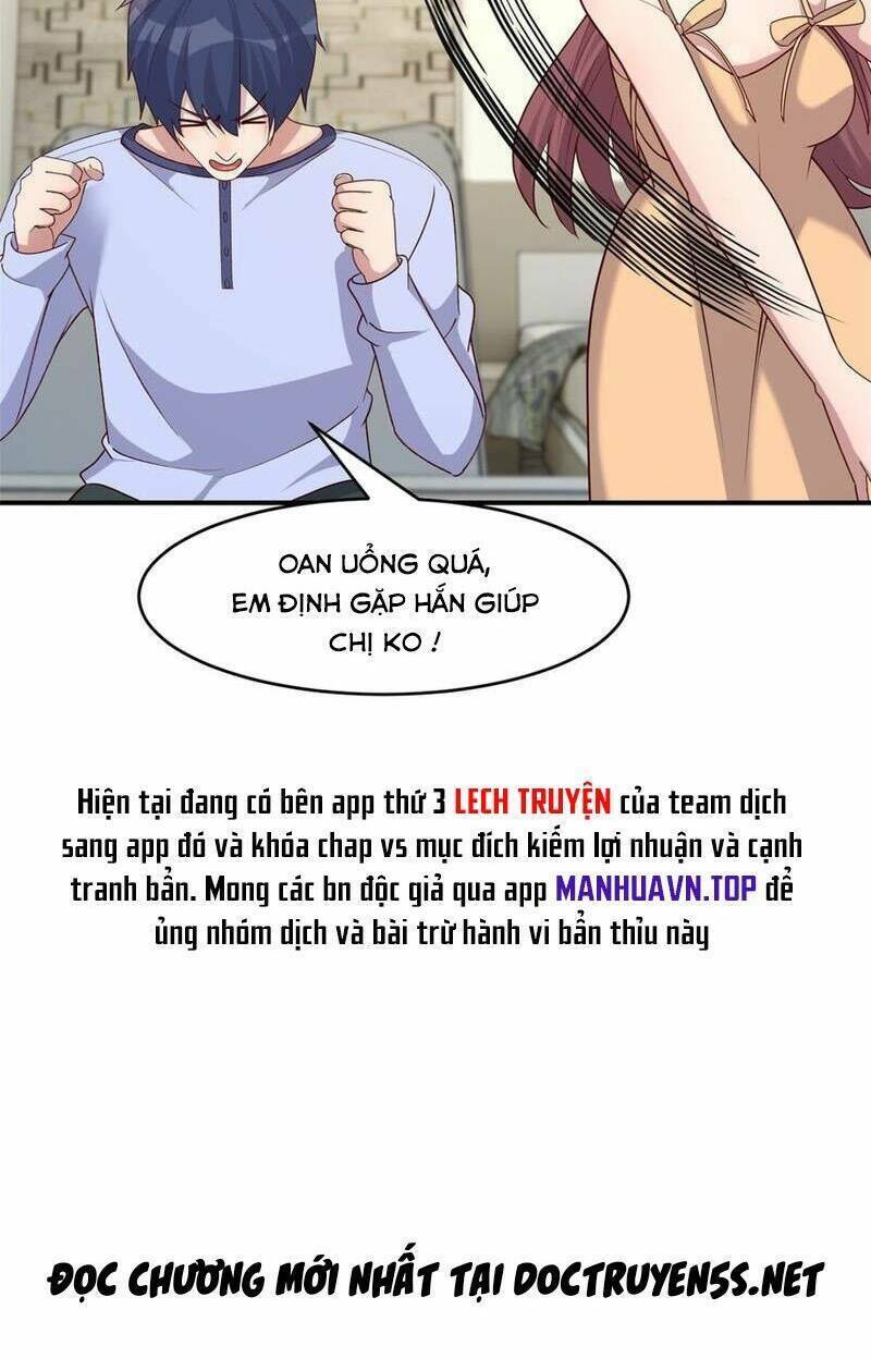 page_44.jpg