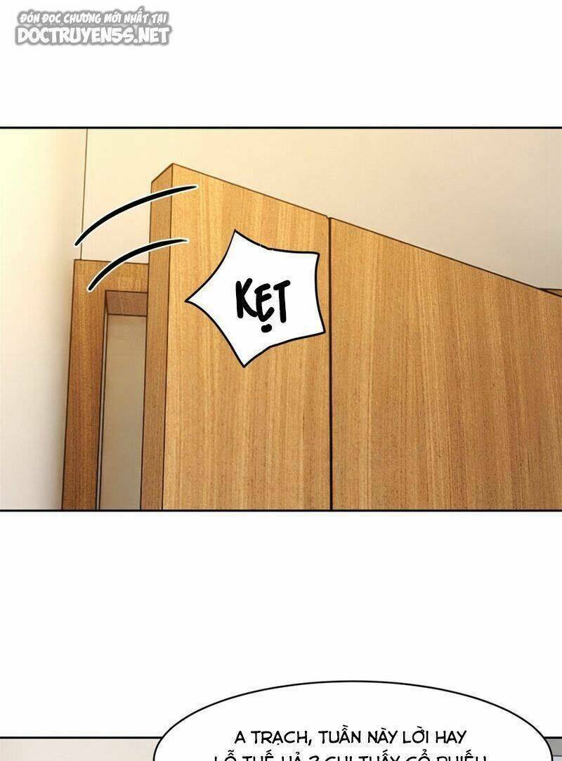 page_7.jpg