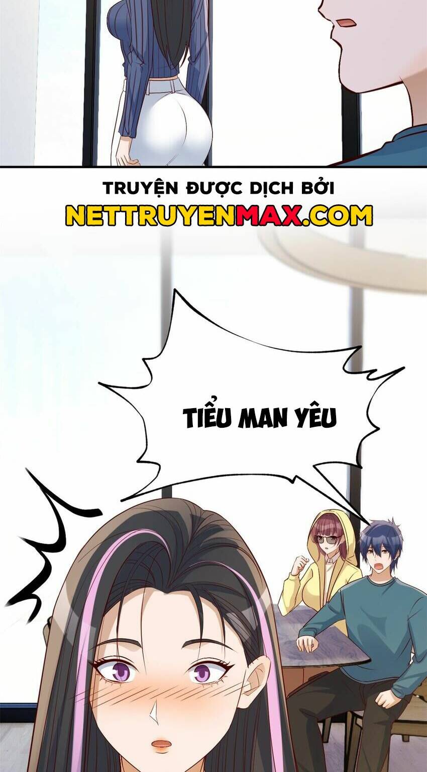 page_23.jpg