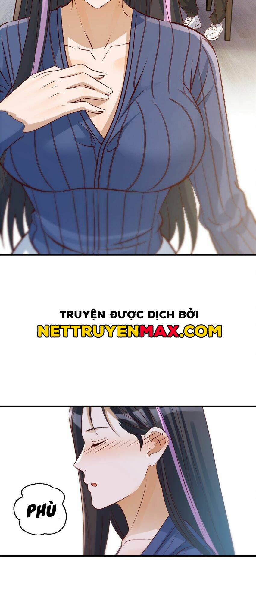 page_24.jpg