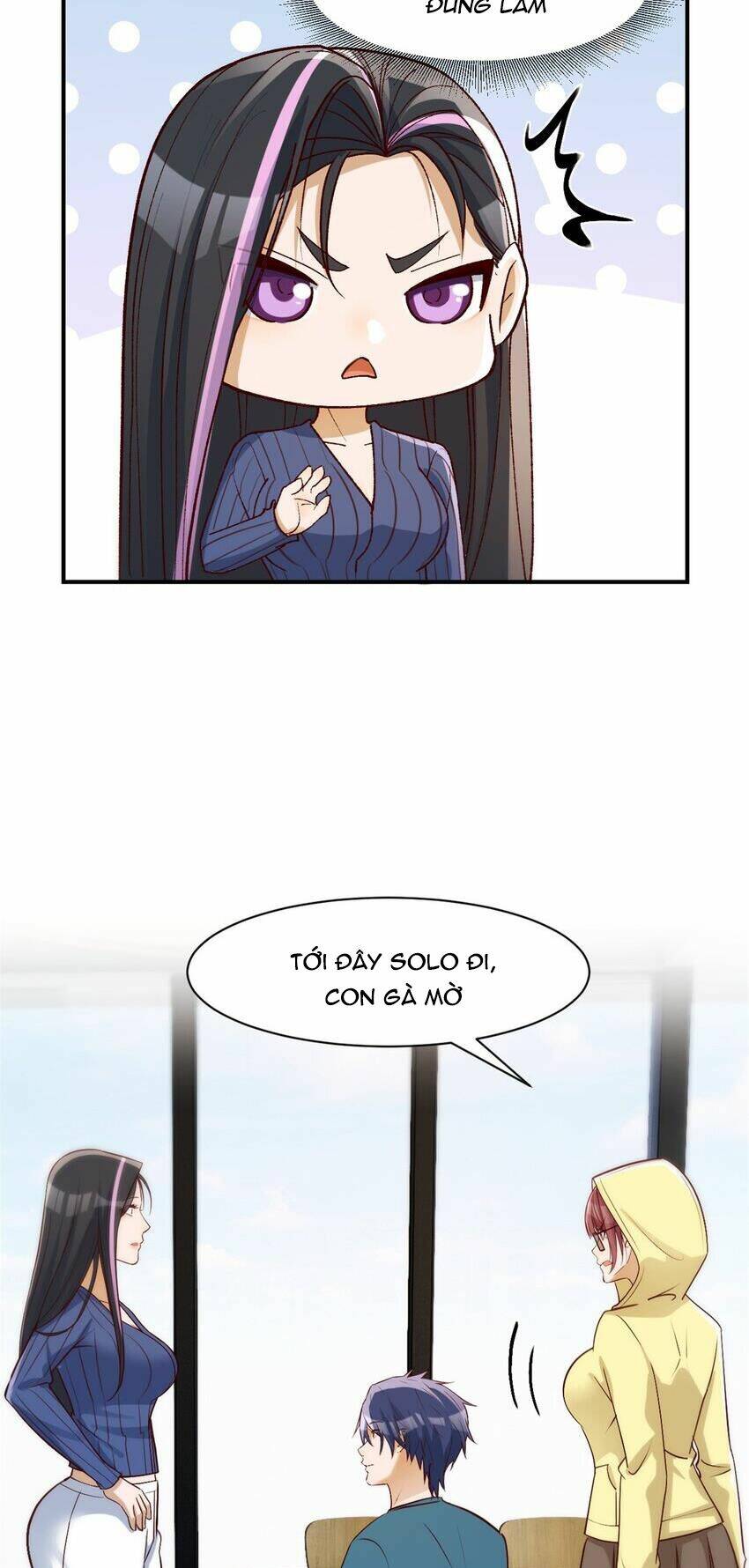page_29.jpg