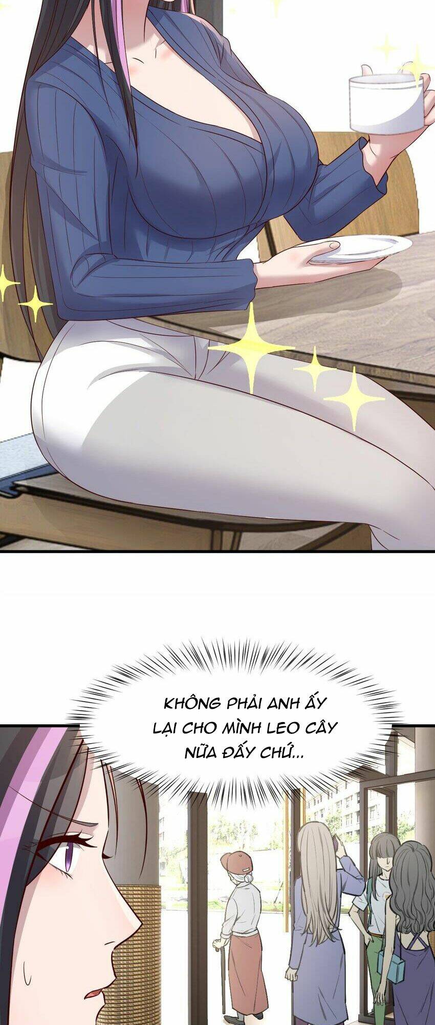 page_3.jpg