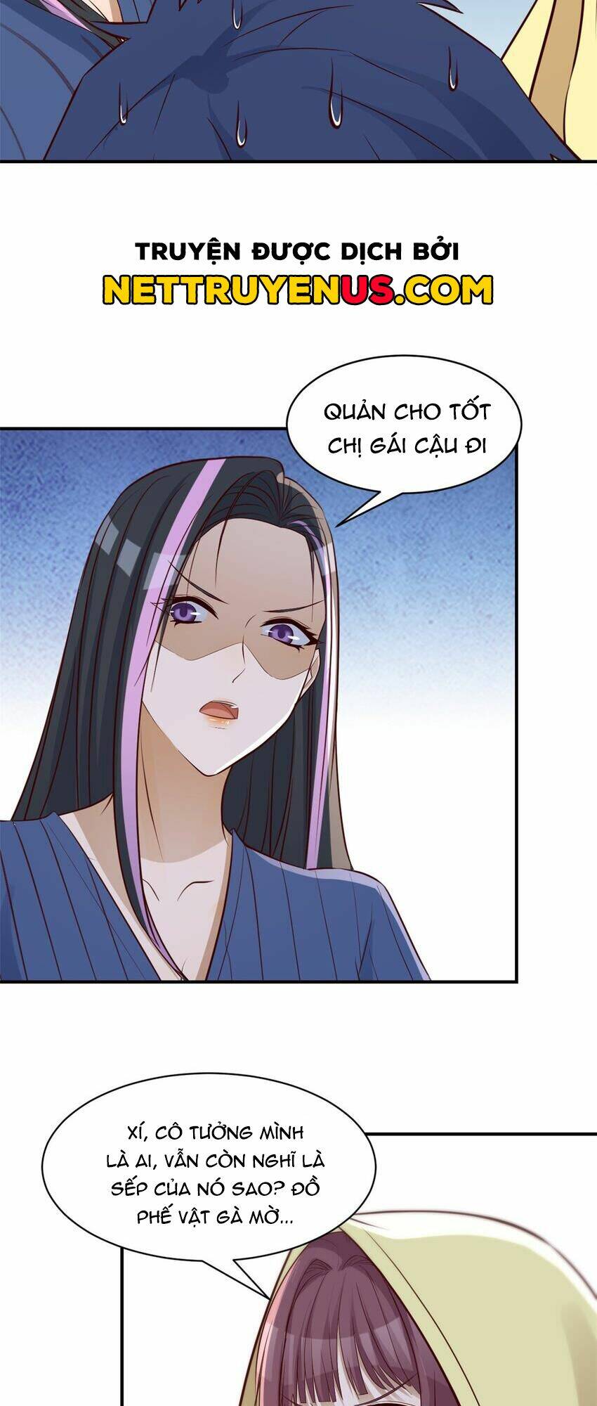 page_12.jpg