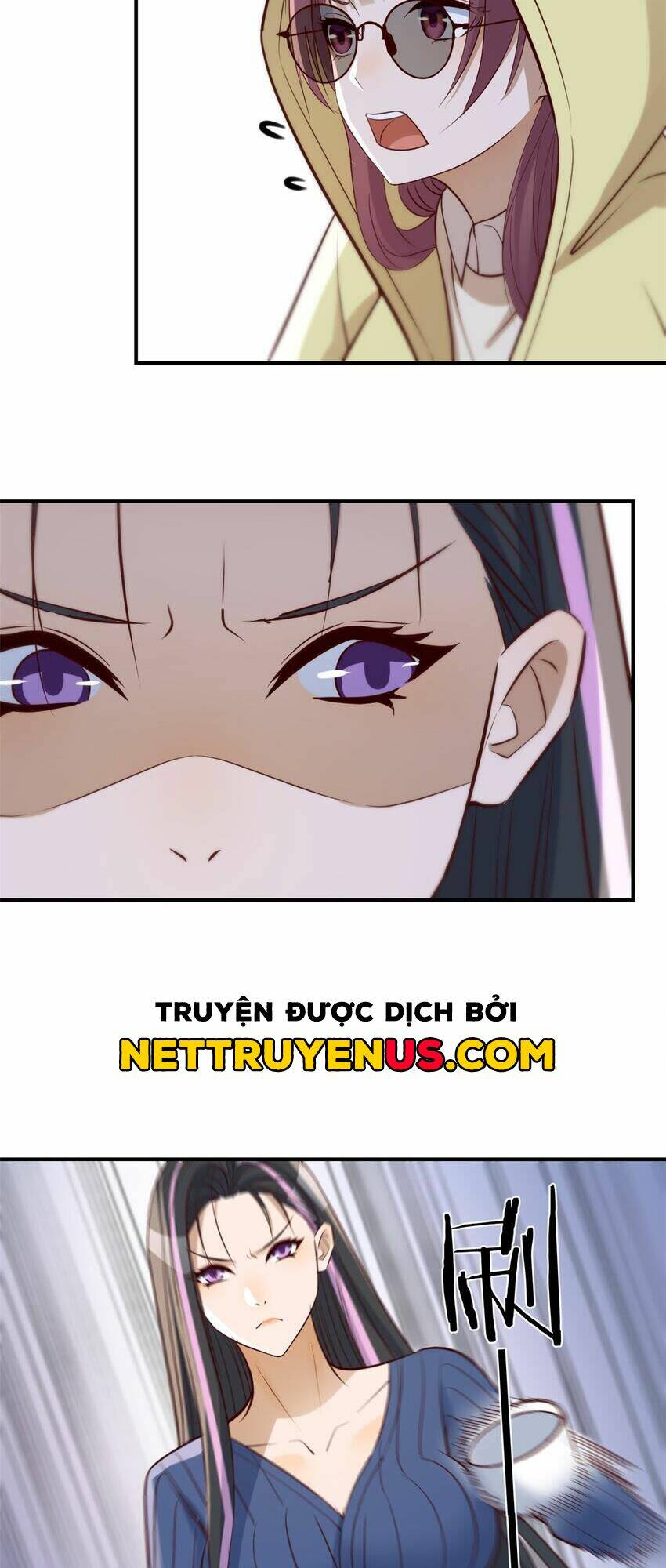 page_13.jpg