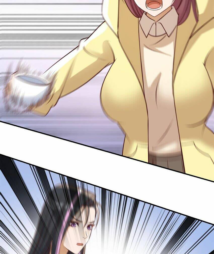 page_15.jpg