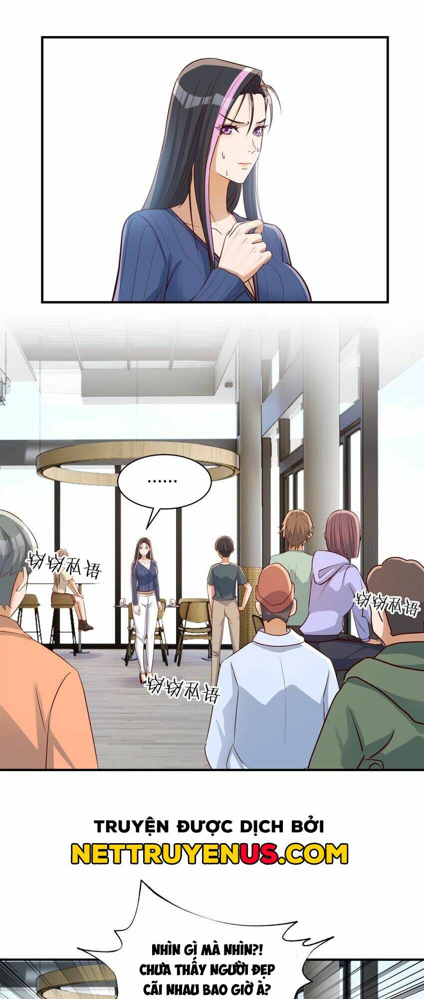 page_20.jpg