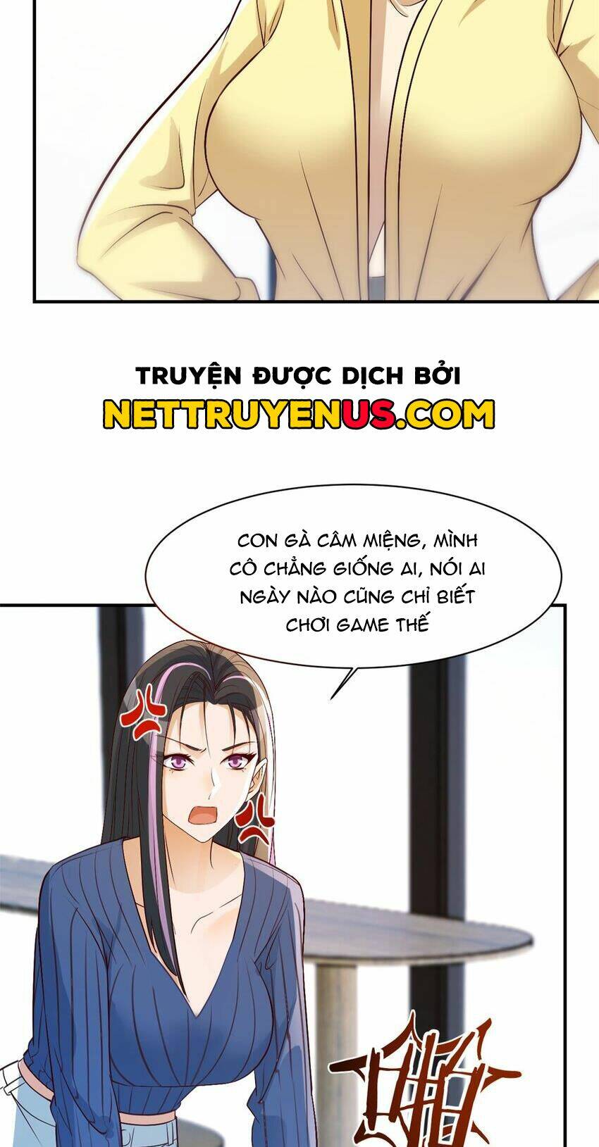 page_7.jpg