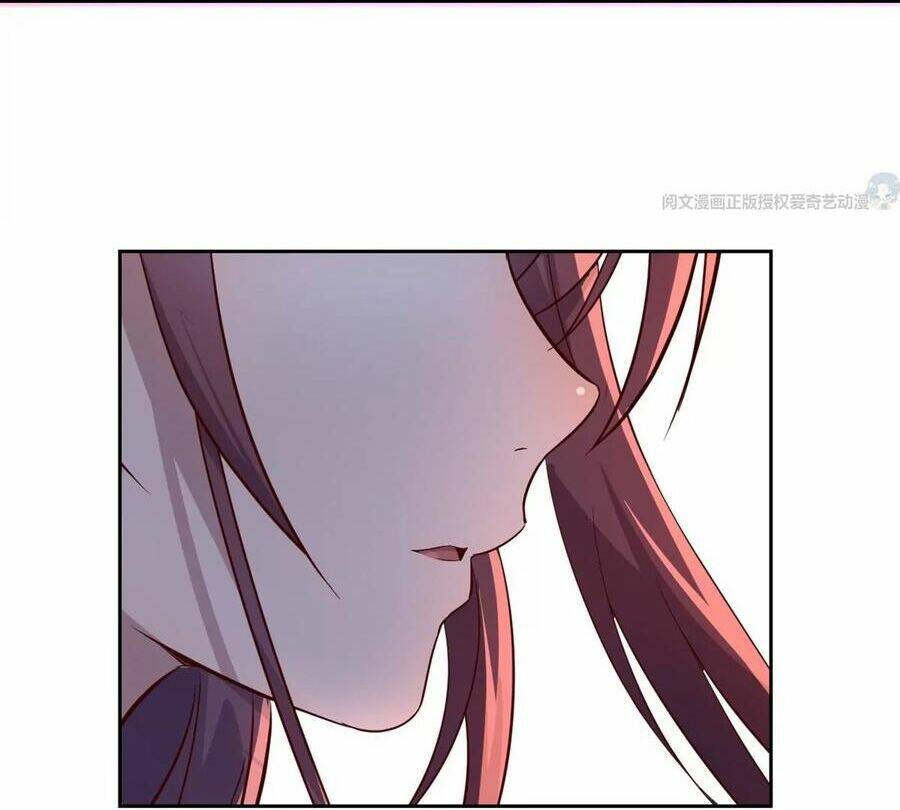 page_26.jpg