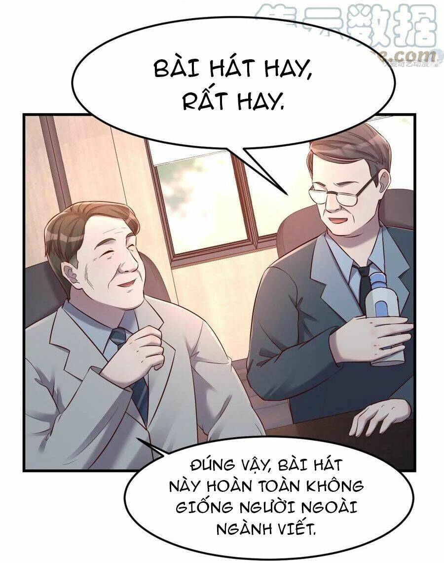 page_37.jpg
