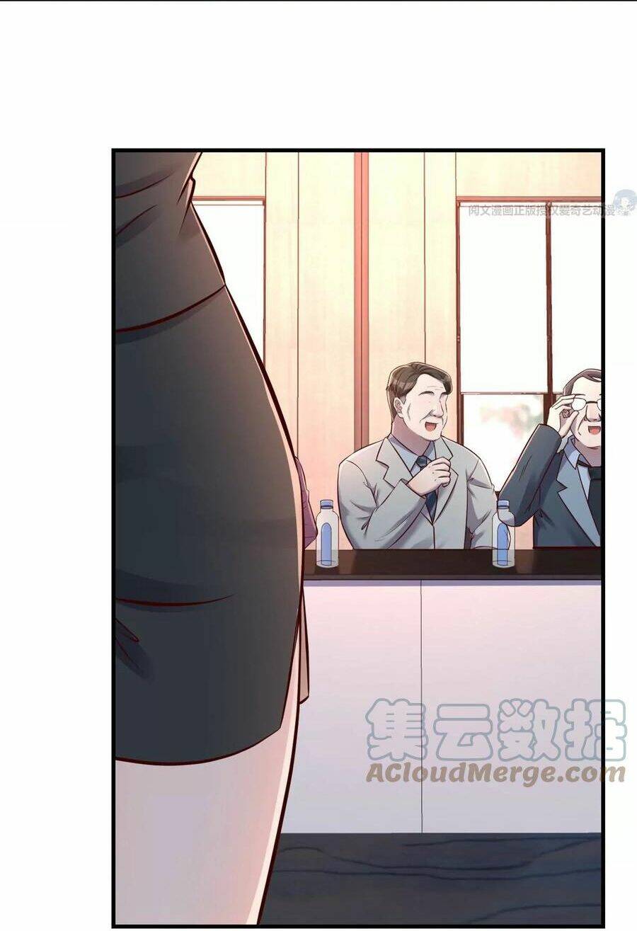 page_42.jpg